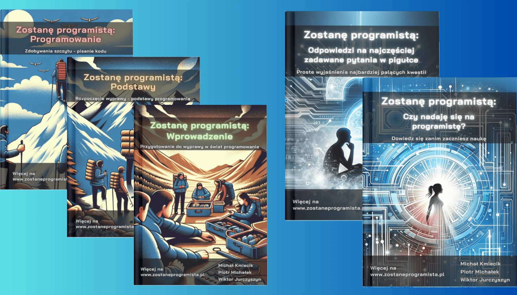Grafika przedstawiająca startup o nazwie How we made our first sales without a finished product