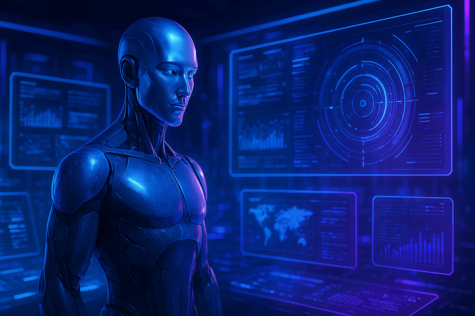 Grafika przedstawiająca startup o nazwie My first AI agent: scans Reddit, sends me business ideas every morning