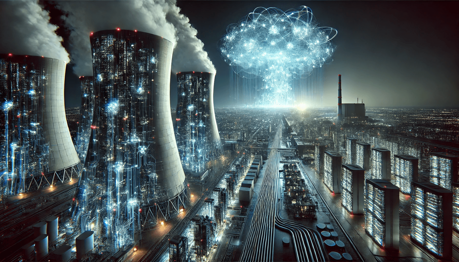 Grafika przedstawiająca startup o nazwie What I’ve been up to lately, thoughts on AI, and 10 lessons from Pozitive Tech 2024