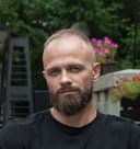 Michał Kmiecik