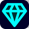 Logo of the Lumina Clash startup