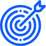Logo of the Zostanę Programistą startup